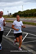 DSC_5026.jpg