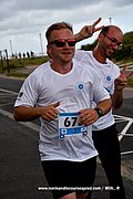 DSC_5029.jpg