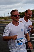 DSC_5030.jpg