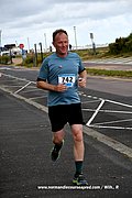 DSC_5031.jpg