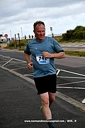 DSC_5032.jpg