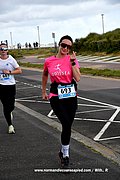 DSC_5033.jpg