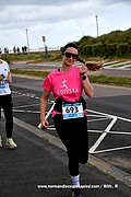 DSC_5034.jpg
