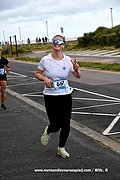 DSC_5035.jpg