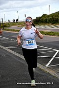 DSC_5036.jpg