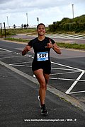 DSC_5037.jpg