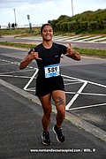 DSC_5038.jpg