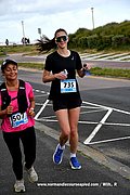 DSC_5039.jpg
