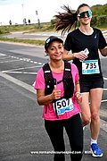 DSC_5040.jpg