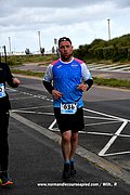DSC_5043.jpg