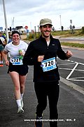 DSC_5044.jpg