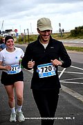 DSC_5045.jpg
