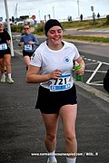 DSC_5046.jpg