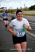 DSC_5047.jpg
