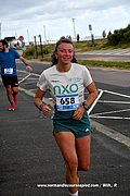 DSC_5051.jpg