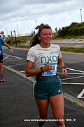DSC_5052.jpg