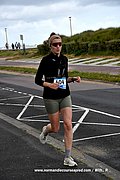 DSC_5056.jpg