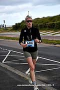 DSC_5057.jpg