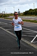 DSC_5058.jpg