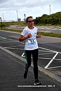 DSC_5059.jpg