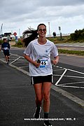 DSC_5062.jpg