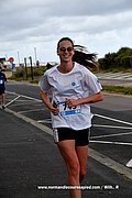 DSC_5063.jpg
