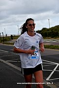DSC_5064.jpg