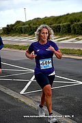 DSC_5066.jpg