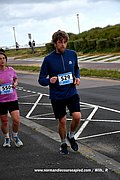 DSC_5067.jpg