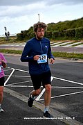 DSC_5068.jpg