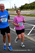 DSC_5069.jpg