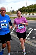 DSC_5070.jpg