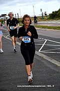 DSC_5072.jpg