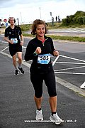 DSC_5073.jpg