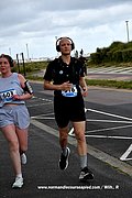 DSC_5074.jpg