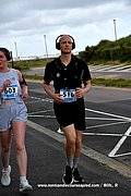 DSC_5075.jpg