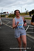 DSC_5076.jpg