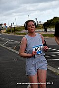 DSC_5077.jpg