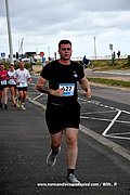 DSC_5078.jpg