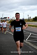 DSC_5079.jpg