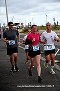 DSC_5080.jpg