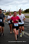 DSC_5081.jpg
