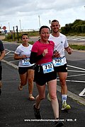 DSC_5082.jpg