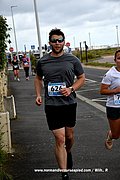 DSC_5083.jpg