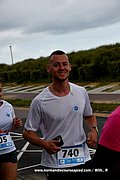 DSC_5084.jpg