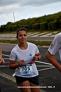 DSC_5085.jpg