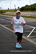 DSC_5086.jpg