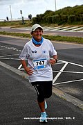DSC_5087.jpg