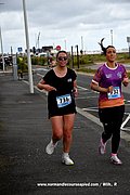 DSC_5088.jpg