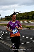 DSC_5090.jpg